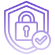Enhanced Security